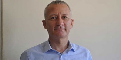 Kıbrıs için çok piyasa için çok az