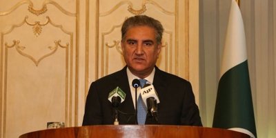 Abu Dabi'deki iit toplantısına katılmama kararı aldı