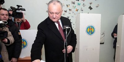 Erken seçim ihtimali