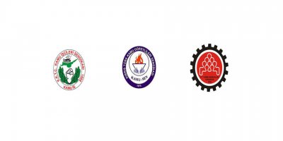 Uyarı grevi yapacaklar