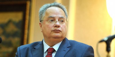 Kocias: "Türkiye'yi dahil etmezsek hayal kırıklığına uğrayabiliriz"