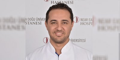 Üst Solunum Yolu Enfeksiyonları Kalp Krizi Başta Olmak Üzere Kalp Hastalıklarını Tetikliyor