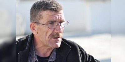 Tavuri hayatını kaybetti