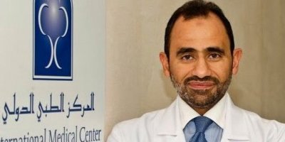 ABD vatandaşı doktora Suudi Arabistan'da işkence