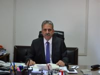 Çaluda: “Dünün, bugünün ve yarının mimarı öğretmenlerimizdir”