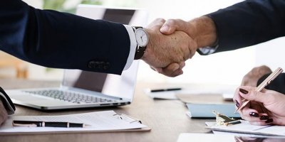 Endonezya ile Avustralya ticaretin önünü açacak