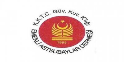 Emekli Astsubaylar Derneği’nin 9’uncu Olağan Genel Kurulu yapıldı