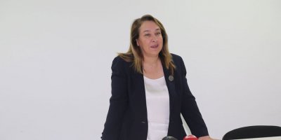 “6 ameliyathane devreye girecek”