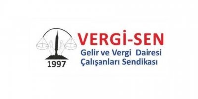 “Gerçek sorunlar yasalarda değil, reform yapılması gereken siyaset anlayışı...”