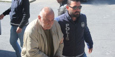 2 kefil kefaletiyle serbest