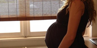 Plasenta yapışıklığı annenin hayatını tehdit ediyor