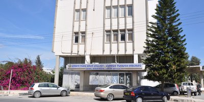 Eski KTHY çalışanlarına 15 milyon TL