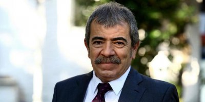 Yöntem, bugün dairesini teslim alacak