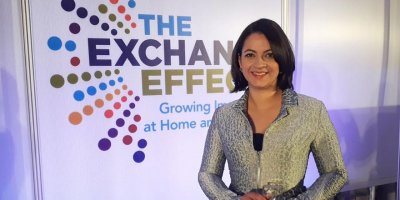 Erkekler kadınları “eşya” gibi görmeyi bırakmalı