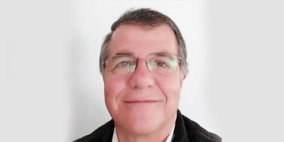 Bölük pörçük yapıyla bu iş çözülmez