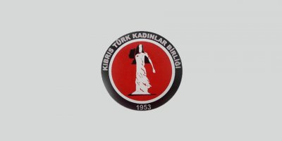 Kadınlar Birliği, kadına yönelik psikolojik ve fiziksel şiddete dikkat çekti