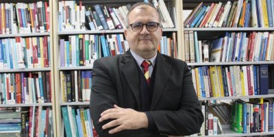 S-400 krizine çözüm; milli yazılım ve diplomasi