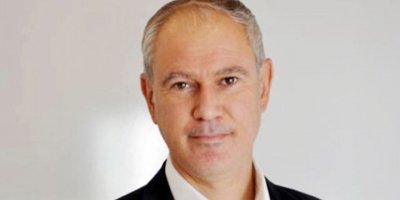 "Akıncının bunu Anastasiadısın gözlerinden anlaması gerekmez mi?"