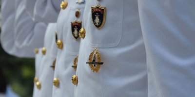 FETÖ’nün komutanlık imamı itirafçı oldu