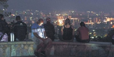 ABD’nin siber saldırısı bebekleri öldürdü