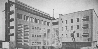 Sessiz sedasız boşaltıyorlar