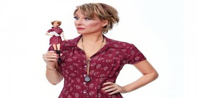 40 okula kütüphane yaptıran oyuncak