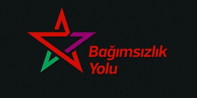Bağımsızlık Yolu: “inşaatlardaki çalışma koşulları ürpertici”
