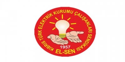 EL-SEN halkı dikkatli hareket etmeye çağrıdı