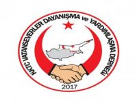 Cumhuriyetin 94. kuruluş yıldönümü