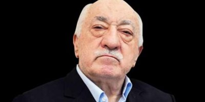 FETÖ'nün şirketinden savcılara ve hakimlere takım elbise