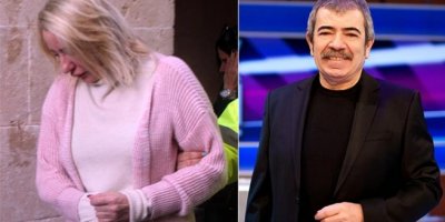 Sahte emlakçı Taşkıran tutuklu yargılanacak