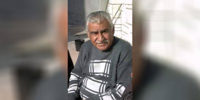 Galatya'dan acı haber!