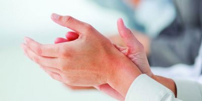 Slovenya'da bir kadından akıl almaz bir olay!