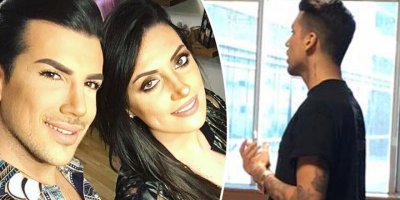 Kerimcan Durmaz’a vergi şoku! 8 ayrı vergi raporu düzenlendi