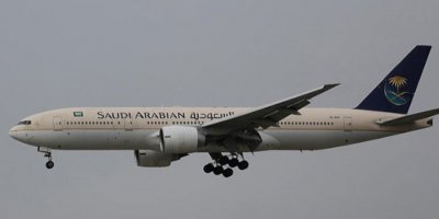 Bebeğini havalimanında unutup Malezya'ya uçtu