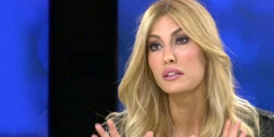 Çağla Şıkel'in vergide usulsüzlük davasında yeni gelişme!