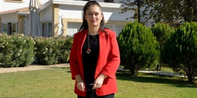 “Siyasi eşitliğin pazarlığı olmaz”