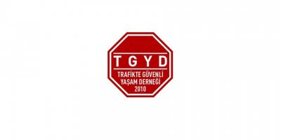 “Kıbrıs'ın kuzeyinde trafik güvensizliği hiçbir zaman birincil öncelik olmadı”