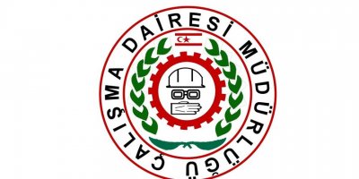 Engelli yoklama bildirgeleri için son başvuru tarihi 29 Mart