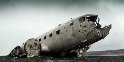 Son mesajı kahretti: "İndiğimde seni arayacağım"