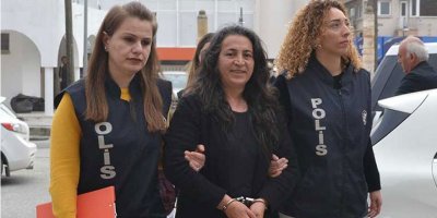 Gargınsu: Hepsini kitapçılardan aldım