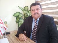 DİN-GÖR-SEN’DEN Cumhuriyet Bayramı mesajı...