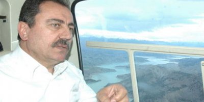 Pandora’nın kutusu açıldı