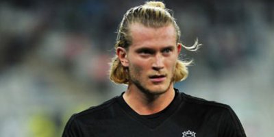 Beşiktaş'ı şikayet etti