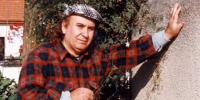 Kutlu Adalı basın ödülleri açıklandı