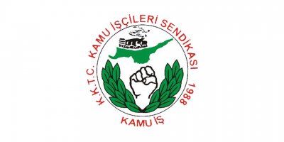 Bugün tam gün uyarı grevi !