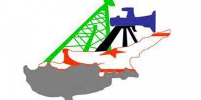 Bay-Sen, Kamu iş’in eylemine destek belirtti