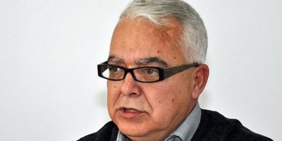 “Tutuklama, Demokrasi ayıbı”