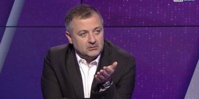 Transfer yaptığında en önde poz verenler nerede?