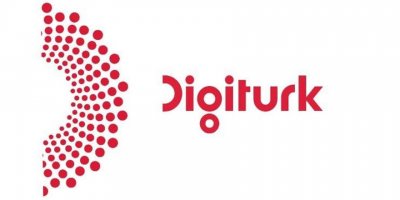 Digitürk’ten maç saati açıklaması